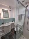 Newly Refurbished 2 Bed, City Centre Apartment.