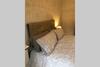 Apartamento Idyllic Self Contained Annex Flat In Eaton