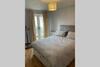 Apartamento Idyllic Self Contained Annex Flat In Eaton