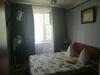 Apartamento ???? ?????