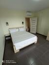 Hotel Family Vacation