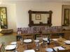 Onney House