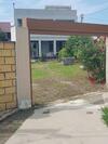 Villa ??? ? ????, ?????? ?????
