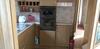 Apartamento ??????????? ???????????? ? ???? ?? 6 ???????