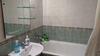 Apartamento ??????? ????? ? ?????? 2 ???????