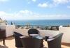 Great View In Riviera Del Sol