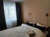 Comfortable Apartments In Centre With 3 Bedrooms
