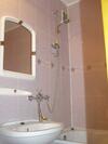 Comfortable Apartments In Centre With 3 Bedrooms