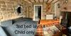 Apartamento Burtys Snug Cromford Peak District Mills