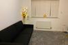 Apartamento Modern Stylish Flat Over Garage