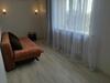 Apartamento 2 ????????? ? ????? ????????, ?????????????, ? ????? ??????