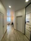 Apartamento ?????? ???????? ? ?????? ?????