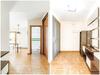 Apartamento Townhouse La Tejita