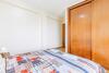 Apartamento Townhouse La Tejita
