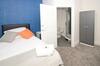 Townhouse @ Spring Gardens Crewe