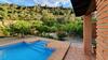 Pushe Acebuches Nature&relax