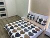 Apartamento ???? ??????????? ? ?????? ?????? ,?? ???????????