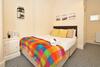 Townhouse @ 178 Ruskin Road Crewe