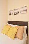 Townhouse @ 178 Ruskin Road Crewe