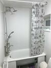 Apartamento Zhukovsky Appartment