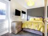 Hostal Townhouse Plus @ 166 Edleston Road Crewe