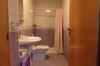 Apartamento La Atalaya De Posada