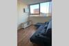 3 Bed Contemporary Crewe Apartment