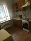 Apartamento ???????? ? ?????? ???????????