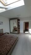 Apartament Buk