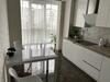 Apartamento 2 ???????? ,???? ??????????? ? ?? ????? ,????? ???????????