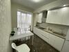 Apartamento 2 ???????? ,???? ??????????? ? ?? ????? ,????? ???????????