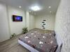 Apartamento 2 ???????? ,???? ??????????? ? ?? ????? ,????? ???????????