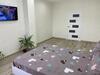 Apartamento 2 ???????? ,???? ??????????? ? ?? ????? ,????? ???????????
