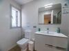 Apartamento Salinetas Vida & Mar
