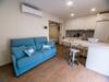 Apartamento Salinetas Vida & Mar