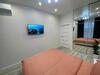Apartamento ???? ???????????.??????????.?????.?? ???????????
