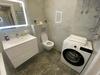 Apartamento ???? ???????????.??????????.?????.?? ???????????