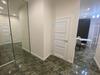 Apartamento ???? ???????????.??????????.?????.?? ???????????