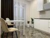 Apartamento ???? ???????????.??????????.?????.?? ???????????