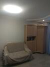 Magnolia Apartment 2