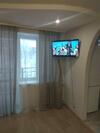 Magnolia Apartment 2