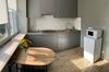 Babylon Apartments On Vidinska 41