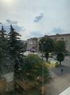 Babylon Apartments On Vidinska 41