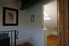 Apartamento The Annexe At Loch View Farm