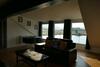 Apartamento The Annexe At Loch View Farm