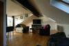 Apartamento The Annexe At Loch View Farm