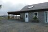 Apartamento The Annexe At Loch View Farm