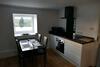 Apartamento The Annexe At Loch View Farm