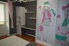 Apartment On Getmana Vigovskogo 49