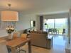 Apartamento La Cala Golf Townhouse